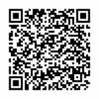 QR Code für Carl Reinecke am Klavier