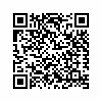 QR Code für Schumann Plus VI