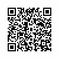 QR Code für Klavierrezital