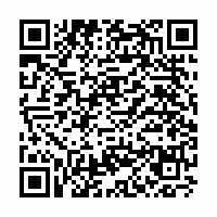 QR Code für Carl Reinecke am Klavier