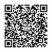 QR Code für Brettspielabend für Erwachsene