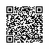 QR Code für Mittagskonzert