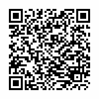 QR Code für Schumann Plus I: Reflexionen