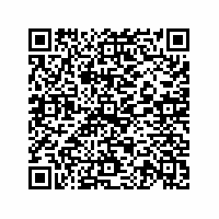 QR Code für Öffentliche Sonderstadtführung „Familiengeschichten mit Eugenie Schumann“