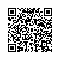 QR Code für Kunst & Musik