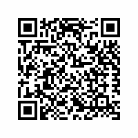 QR Code für 