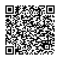 QR Code für Schumann Plus III: Verum Gaudium